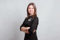Хмелевская Валентина