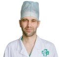 Ланцухай Юрий Александрович