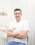 Зубачев Роман