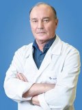 Ялтонский Александр Семенович