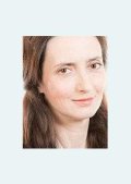 Сошникова Наталья Владимировна