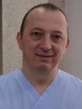 Лантух Евгений Владимирович