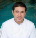 Кудряшов Пётр