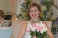 Лебедева Елена
