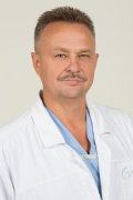 Грамзин Алексей Владимирович