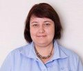 Баранникова Светлана Николаевна