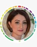 Печень Елена