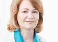 Старыгина Любовь Александровна