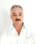 Фесенко Евгений Николаевич