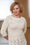 Маслова Наталья