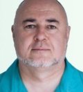 Емельянов Дмитрий Ильдусович