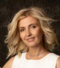 Осипенко Татьяна Павловна
