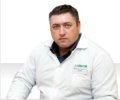 Хейфец Михаил Владимирович