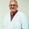 Колыбелкин Михаил Васильевич