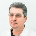 Тимофеев Александр Викторович