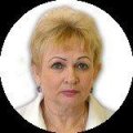 Кузнецова Татьяна Геннадьевна