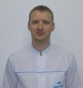 Беспалов Андрей Николаевич