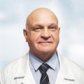 Юрин Владимир Валентинович