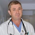 Карпенко Андрей Анатольевич