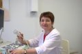 Горлова Валентина Владимировна