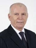 Лантух Владимир Васильевич