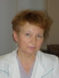 Колпакова Татьяна Анатольевна