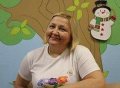 Зейналова Елена Петровна
