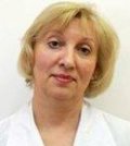 Рейн Марина Федоровна