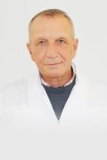 Борчанинов Олег Владиславович