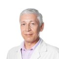 Валеев Ренат Галиевич