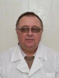 Шульженко Павел Львович