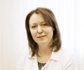 Забылина Наталья Анатольевна
