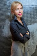 Соколова Инна