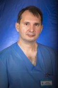 Мищенко Андрей Петрович