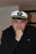 Ткачев Алексей Юрьевич
