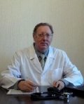 Промзелев Евгений Георгиевич