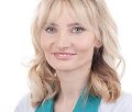Попрядухина Ксения Владимировна