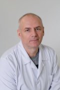 Ткачев Олег Витальевич