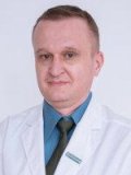 Изотов Вадим Георгиевич