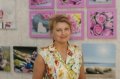 Попова Оксана