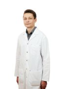 Москвин Марк Евгеньевич