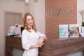 Юркевич Елена Александровна