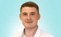 Ивлев Евгений Александрович
