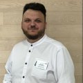 Акуленко Сергей Юрьевич