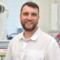 Добшиков Александр Григорьевич