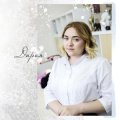 Миропольцева Дарья Дмитриевна
