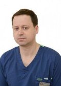 Басс Андрей Александрович