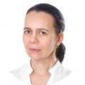 Сипполайнен Ольга Владимировна