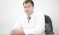Бочкарев Алексей Дмитриевич
