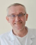 Стадник Вадим Владимирович